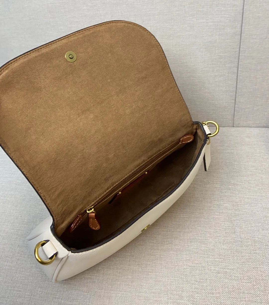 All Categories Coach Women's Bags (COACH) Coach Cv758