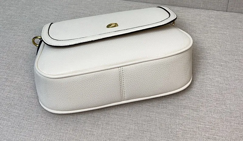 All Categories Coach Women's Bags (COACH) Coach Cv758