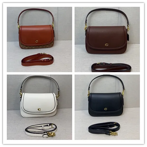 All Categories Coach Women's Bags (COACH) Coach Cv758