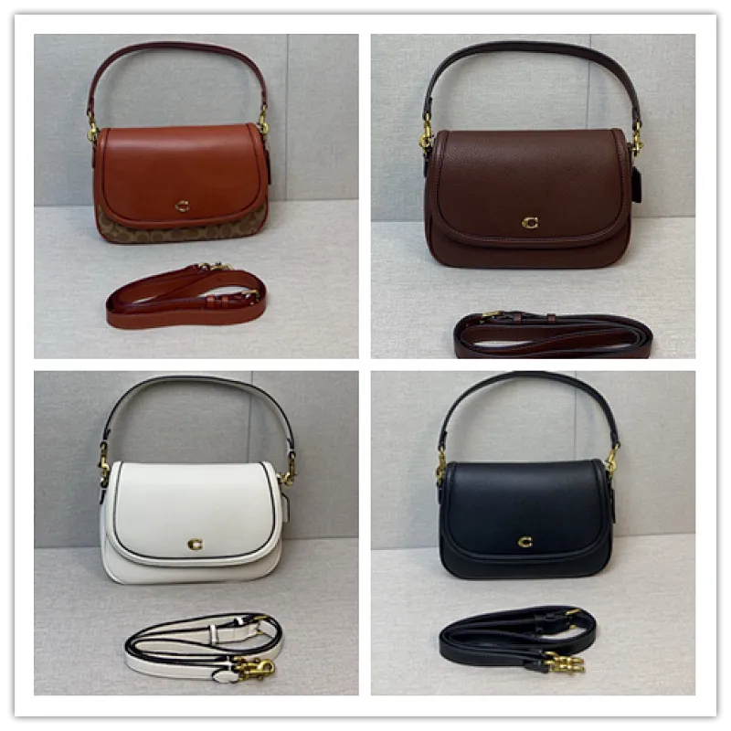 All Categories Coach Women's Bags (COACH) Coach Cv758