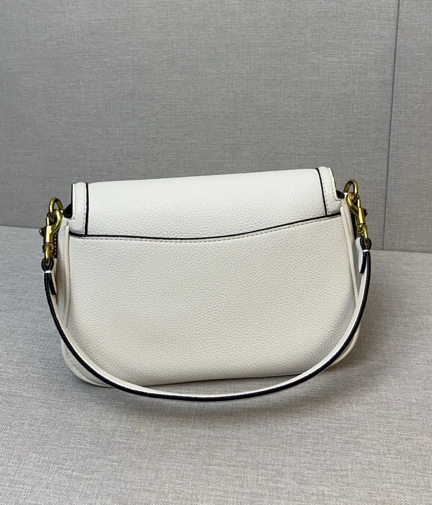 All Categories Coach Women's Bags (COACH) Coach Cv758