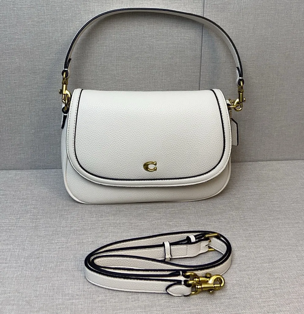 All Categories Coach Women's Bags (COACH) Coach Cv758