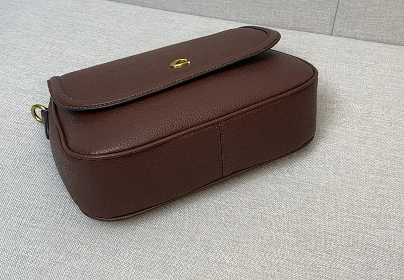 All Categories Coach Women's Bags (COACH) Coach Cv758