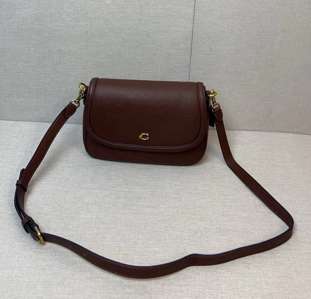 All Categories Coach Women's Bags (COACH) Coach Cv758