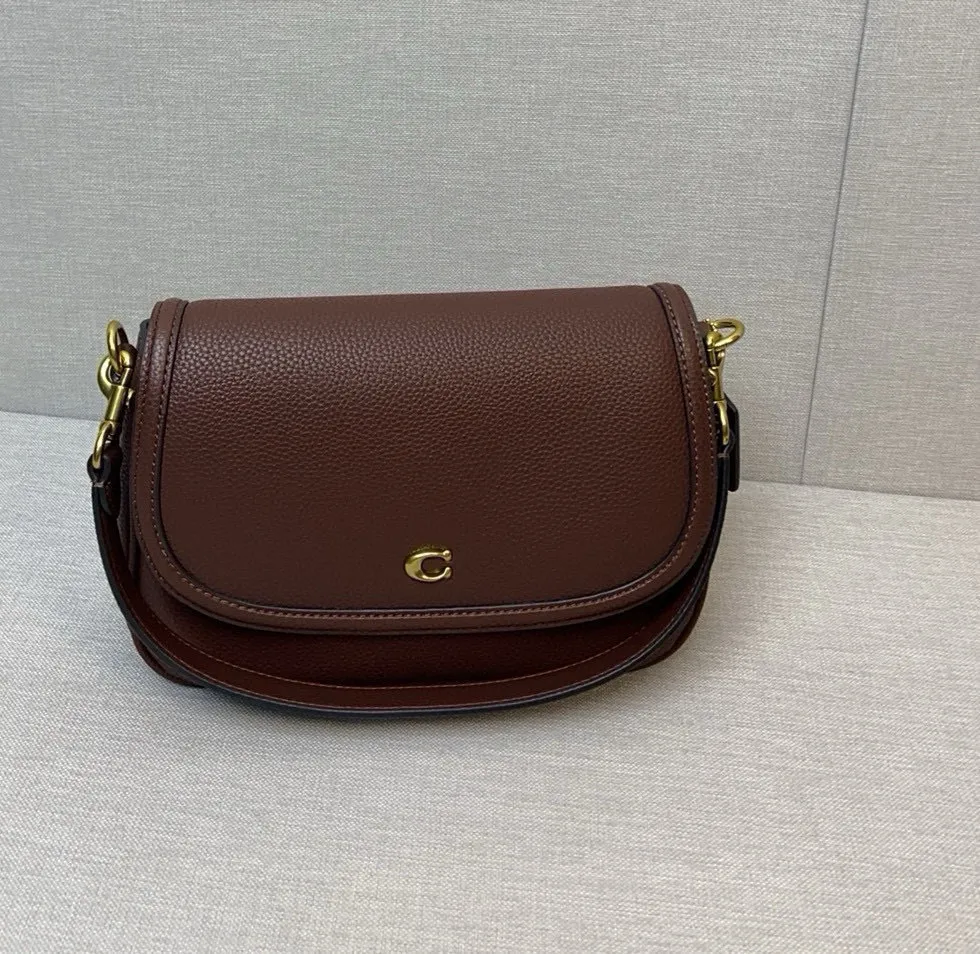 All Categories Coach Women's Bags (COACH) Coach Cv758