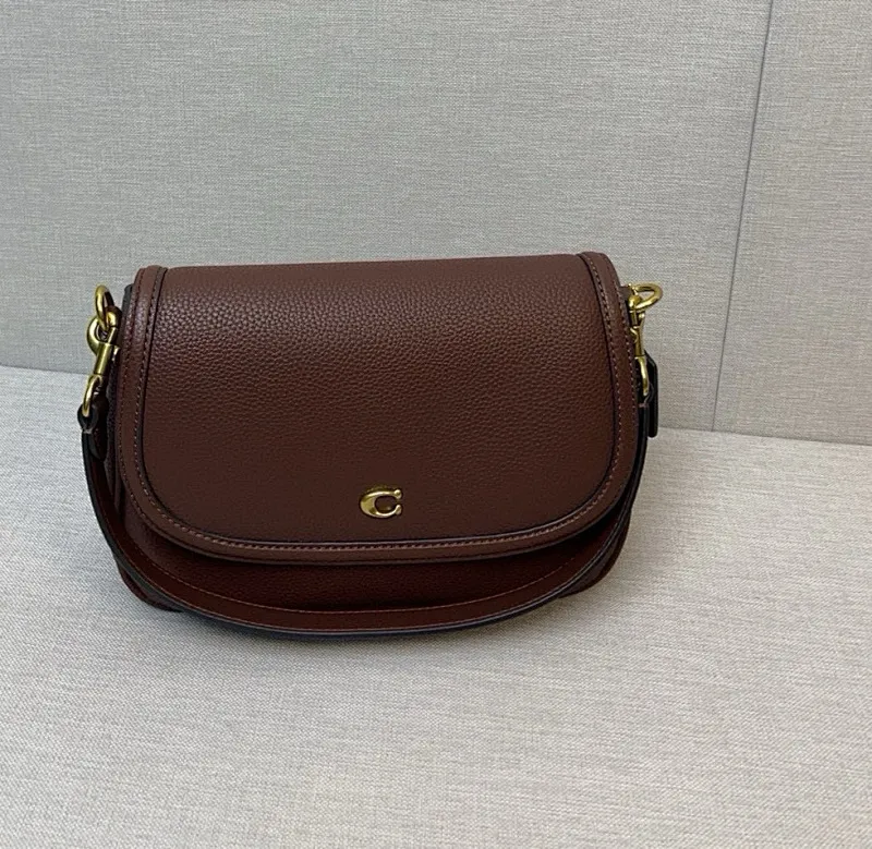 All Categories Coach Women's Bags (COACH) Coach Cv758