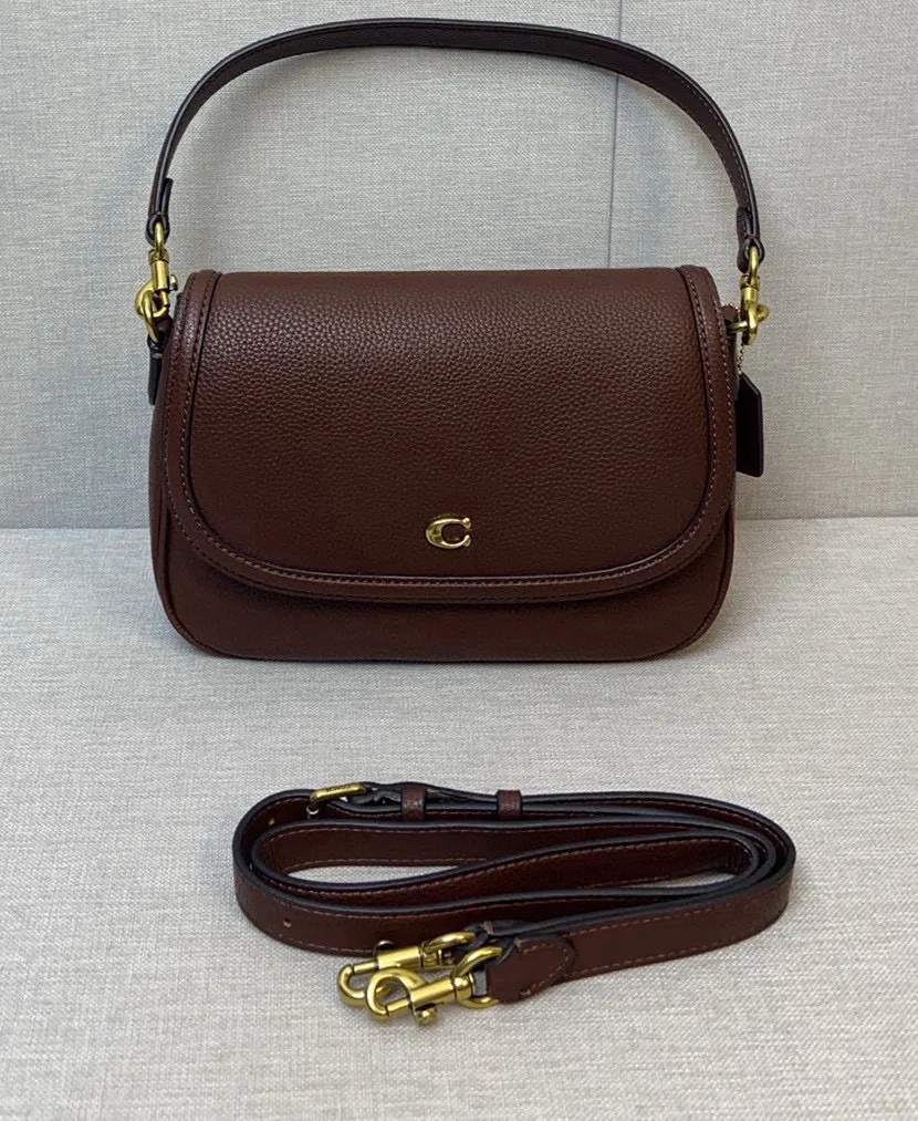 All Categories Coach Women's Bags (COACH) Coach Cv758