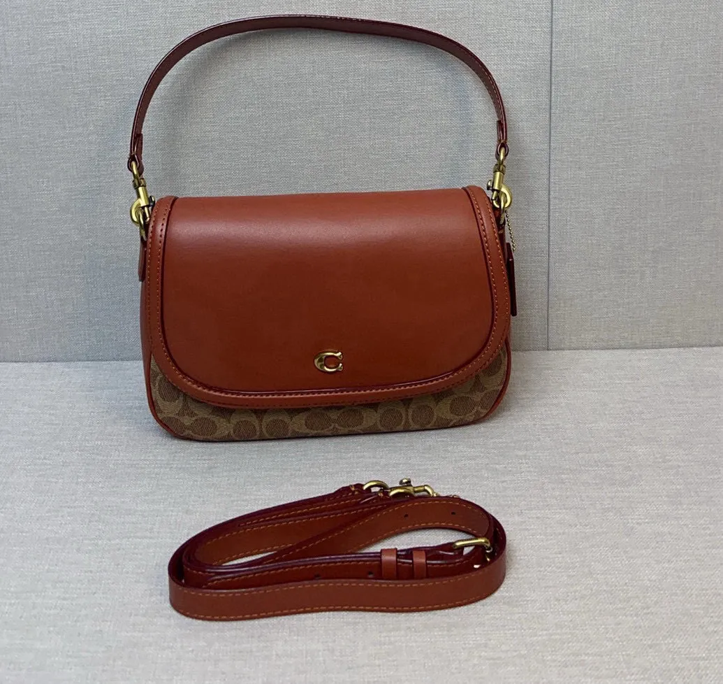 All Categories Coach Women's Bags (COACH) Coach Cv758