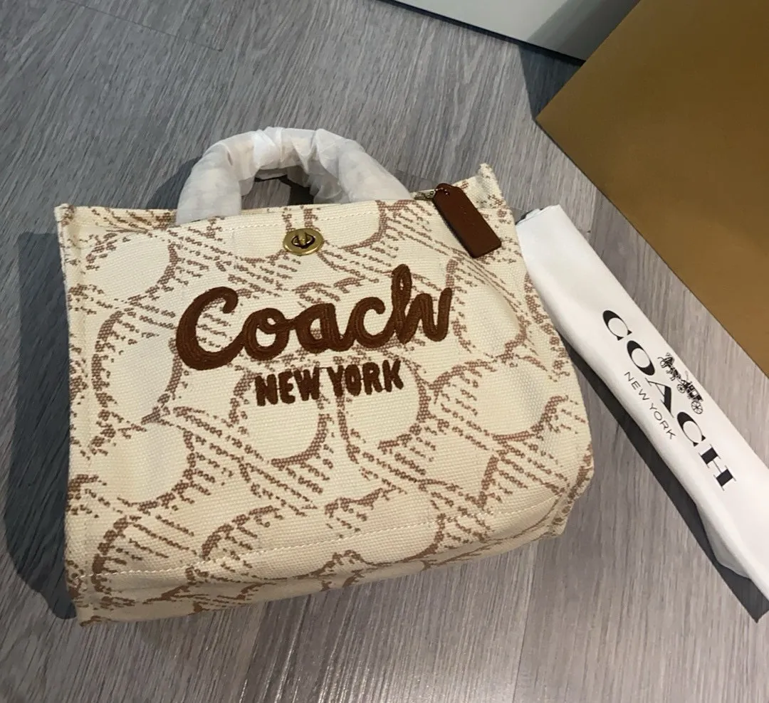 All Categories Coach Women's Bags (COACH) Coach CAM61