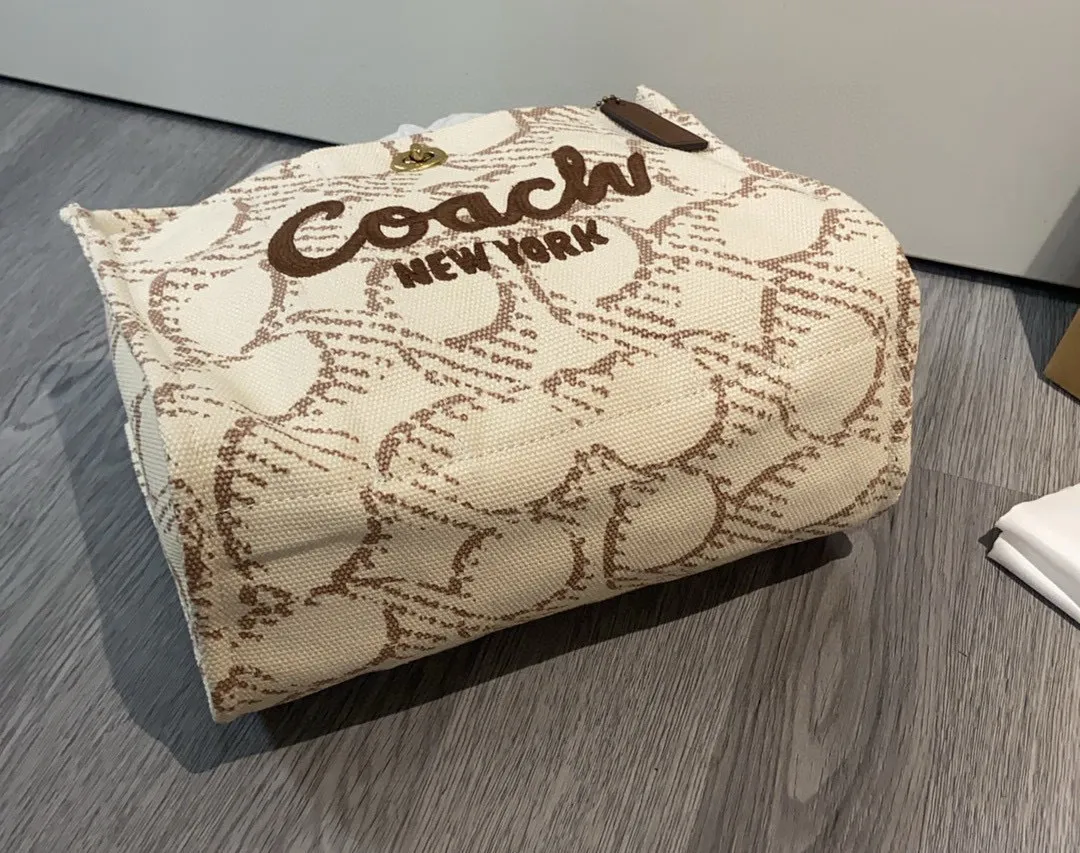All Categories Coach Women's Bags (COACH) Coach CAM61