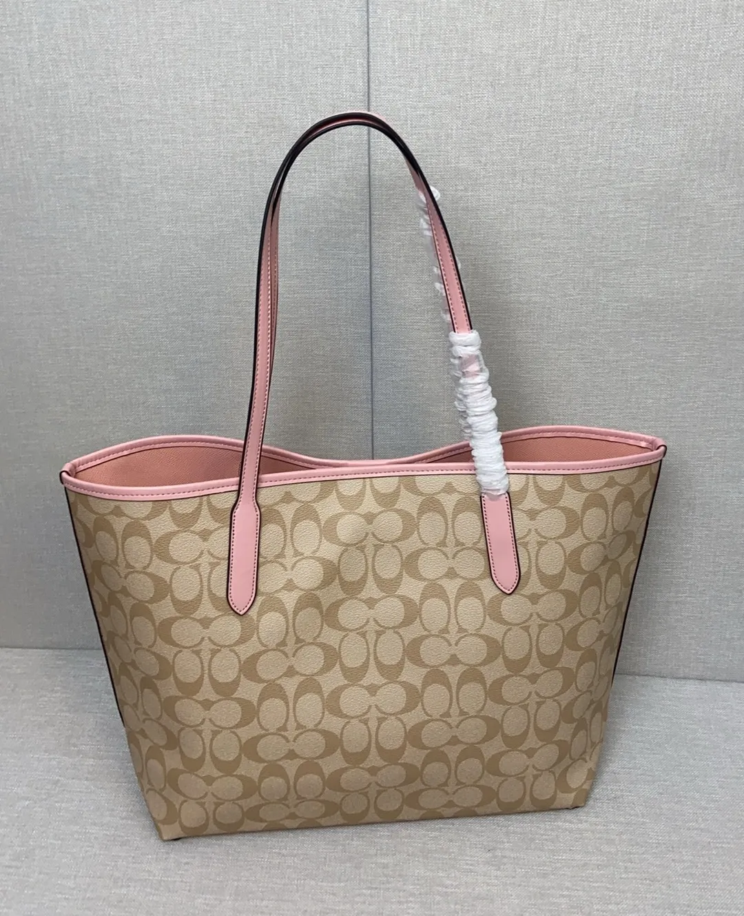All Categories Coach Women's Bags (COACH) Coach CU392