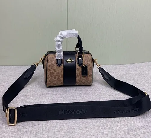 All Categories Coach Women's Bags (COACH) Coach CW331