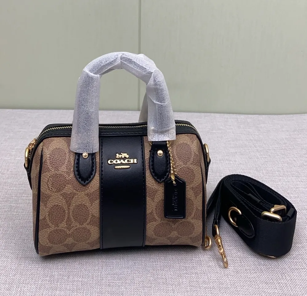 All Categories Coach Women's Bags (COACH) Coach CW331
