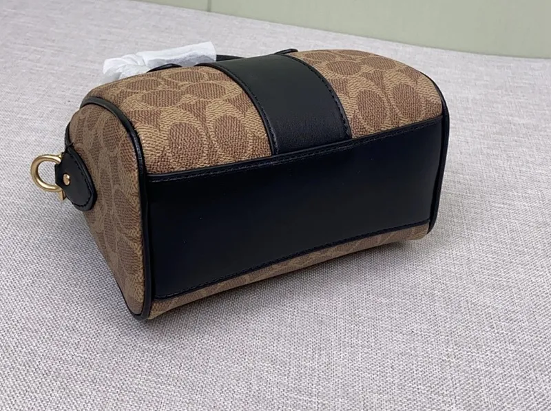 All Categories Coach Women's Bags (COACH) Coach CW331