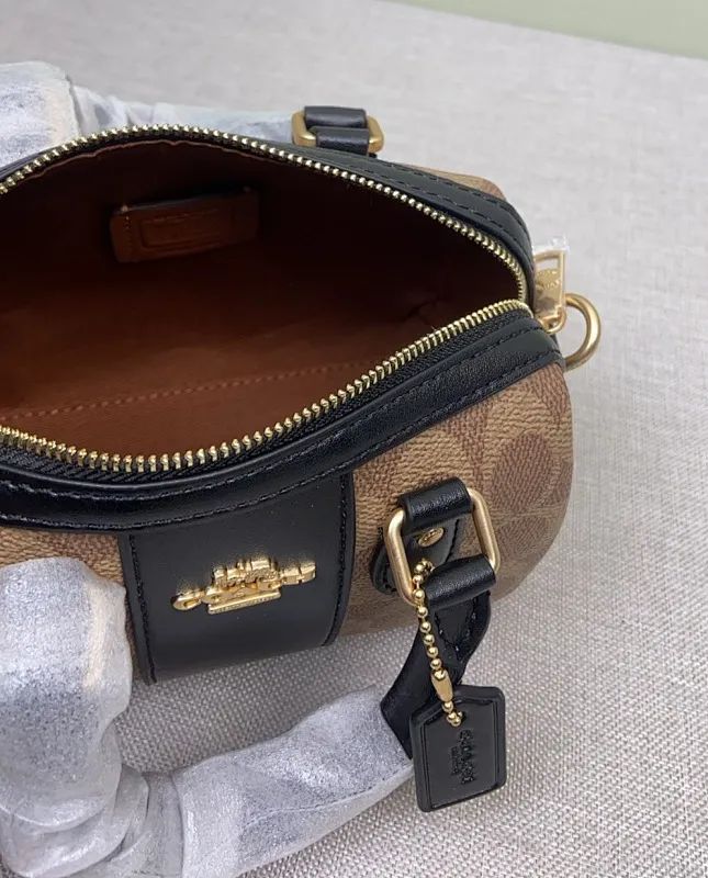 All Categories Coach Women's Bags (COACH) Coach CW331