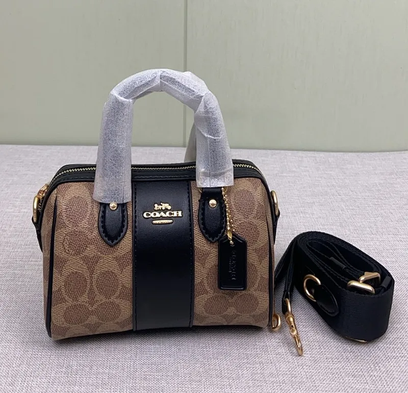 All Categories Coach Women's Bags (COACH) Coach CW331