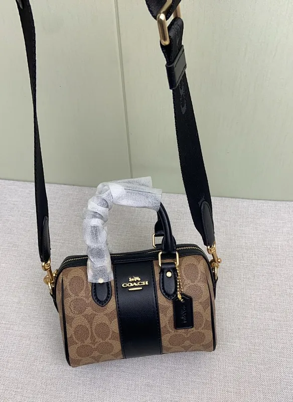 All Categories Coach Women's Bags (COACH) Coach CW331