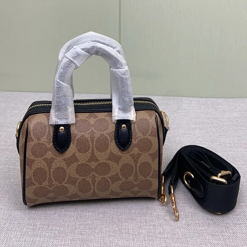 All Categories Coach Women's Bags (COACH) Coach CW331