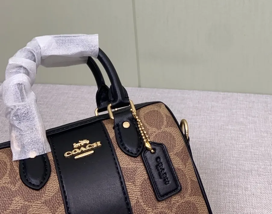 All Categories Coach Women's Bags (COACH) Coach CW331