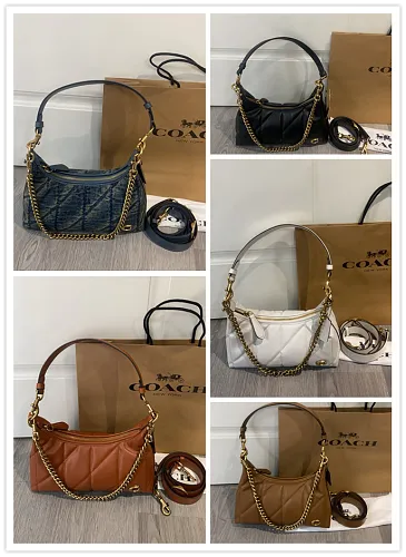 All Categories COACH Women's Bags COACH CDZ65