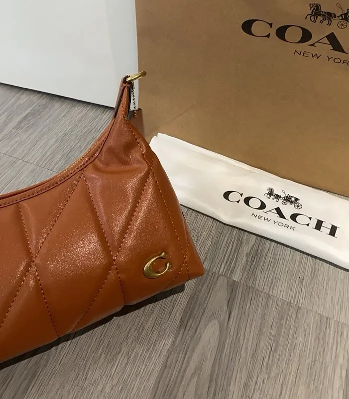 All Categories COACH Women's Bags COACH CDZ65