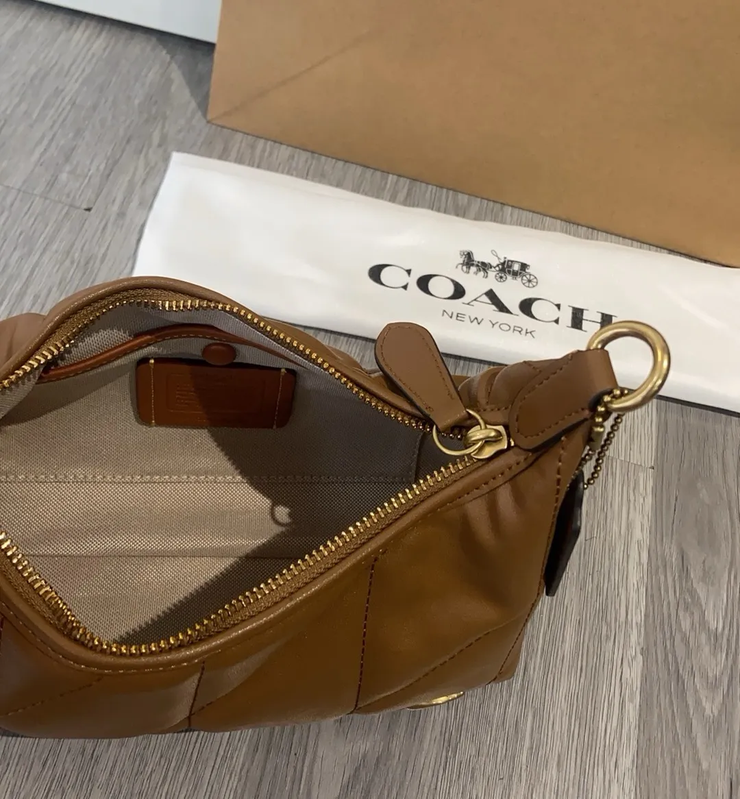 All Categories COACH Women's Bags COACH CDZ65