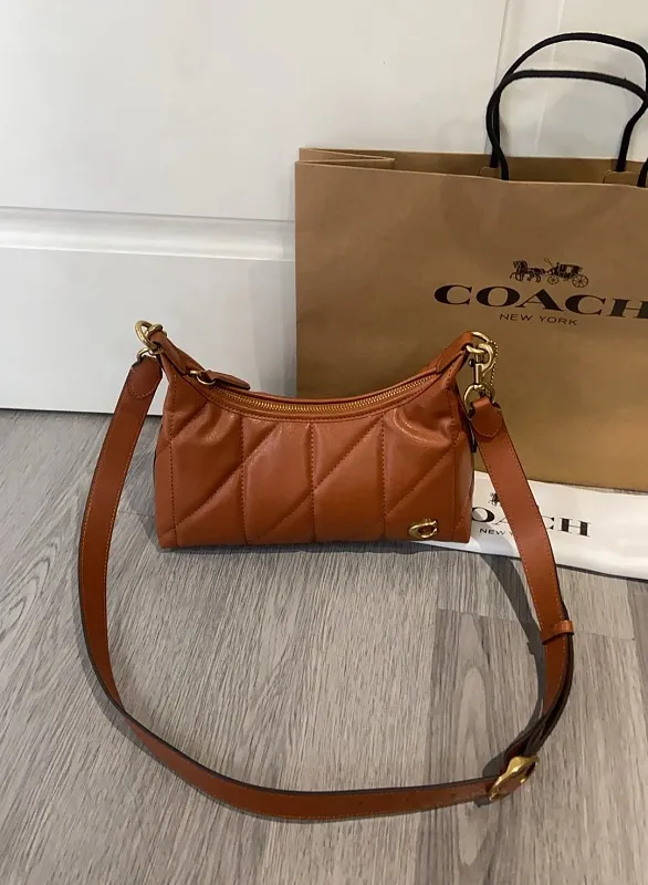 All Categories COACH Women's Bags COACH CDZ65