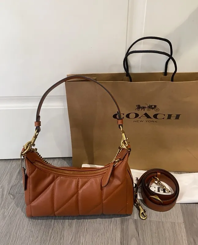All Categories COACH Women's Bags COACH CDZ65