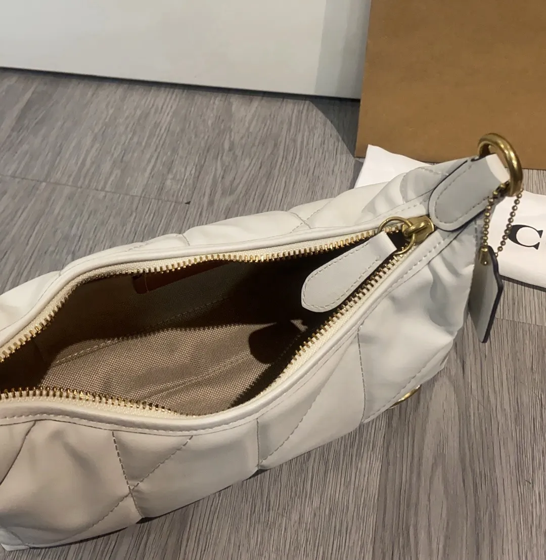 All Categories COACH Women's Bags COACH CDZ65