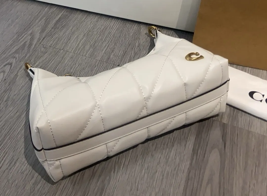 All Categories COACH Women's Bags COACH CDZ65