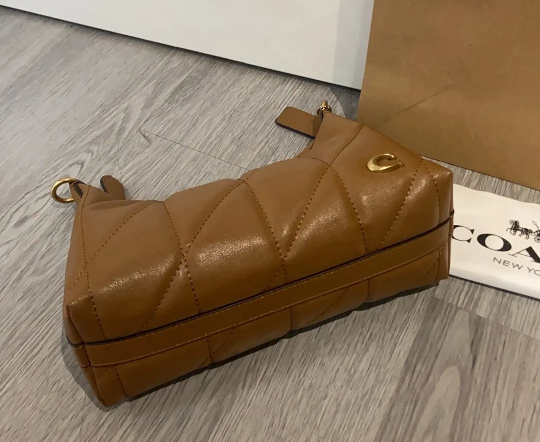 All Categories COACH Women's Bags COACH CDZ65