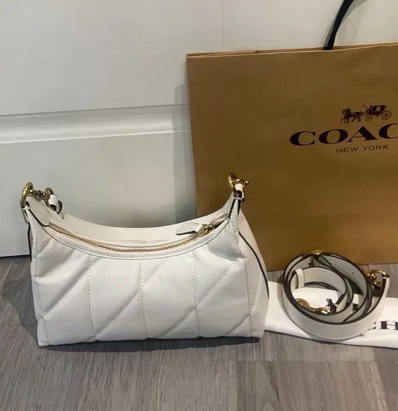All Categories COACH Women's Bags COACH CDZ65