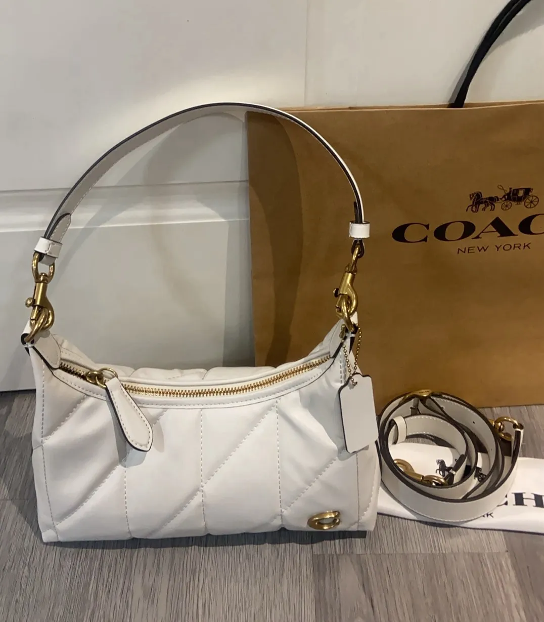 All Categories COACH Women's Bags COACH CDZ65