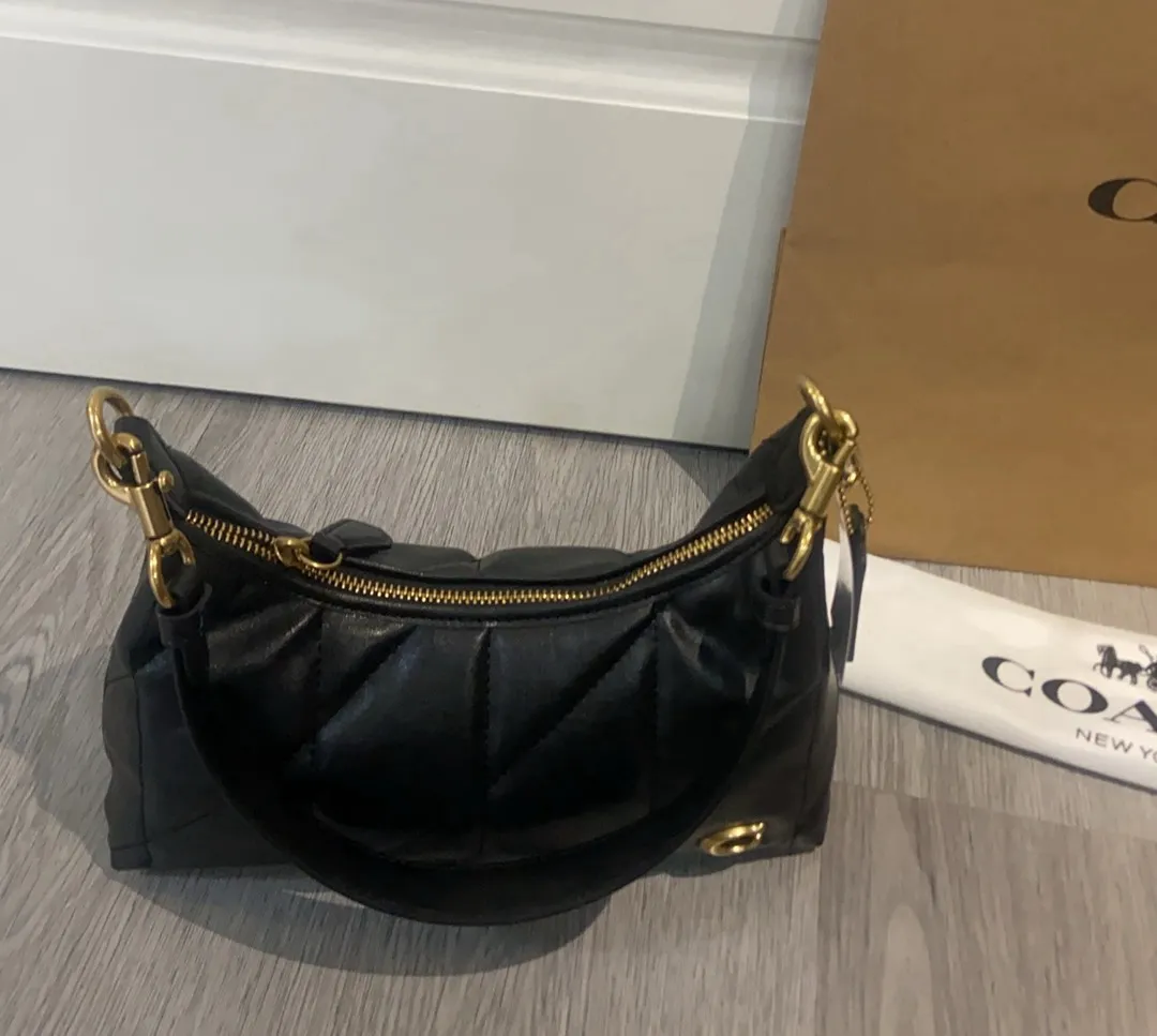 All Categories COACH Women's Bags COACH CDZ65