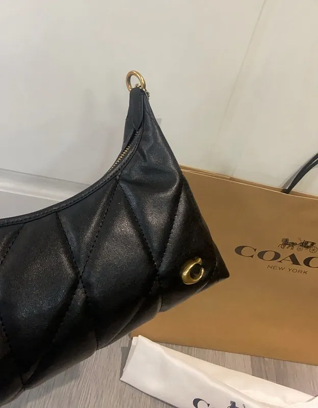 All Categories COACH Women's Bags COACH CDZ65