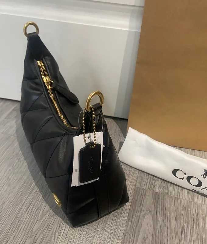 All Categories COACH Women's Bags COACH CDZ65