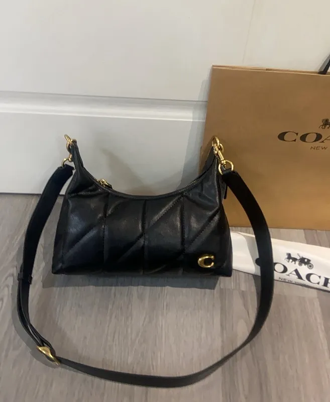 All Categories COACH Women's Bags COACH CDZ65