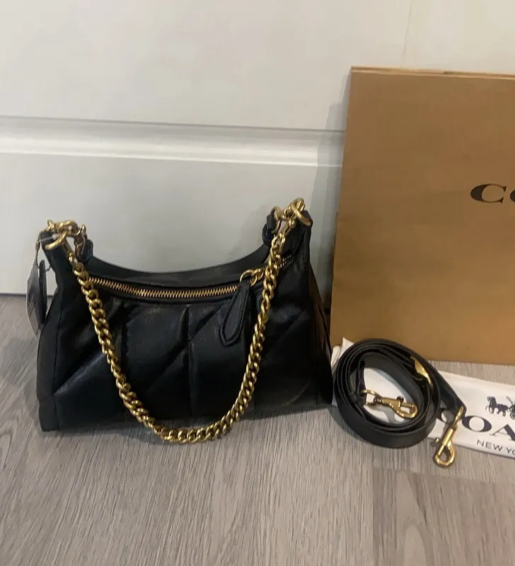 All Categories COACH Women's Bags COACH CDZ65