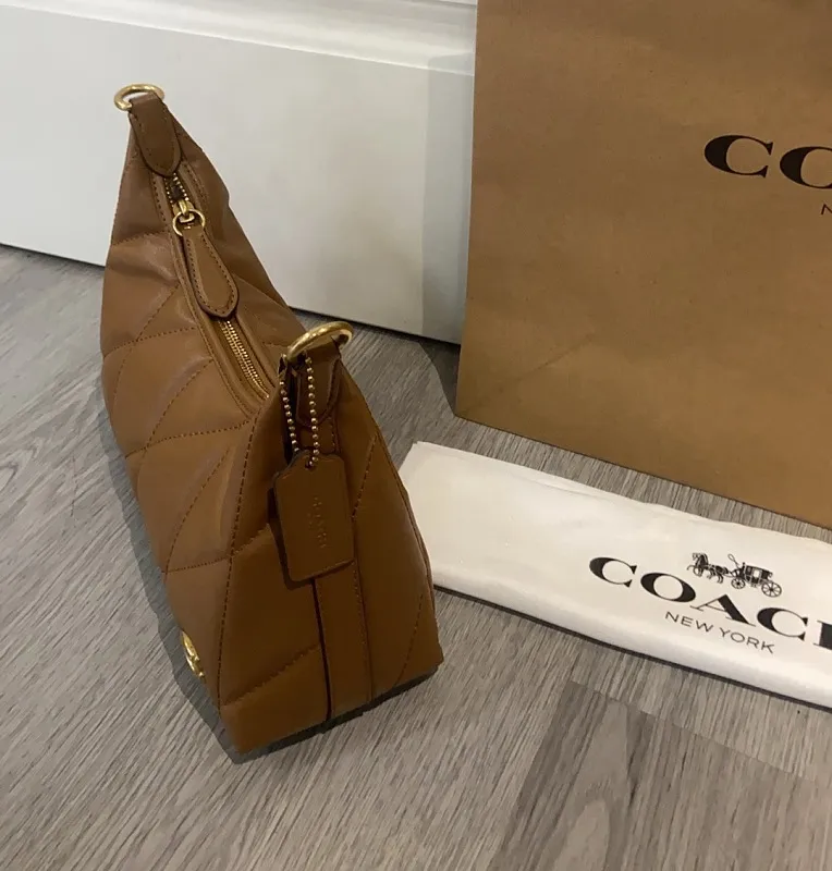 All Categories COACH Women's Bags COACH CDZ65