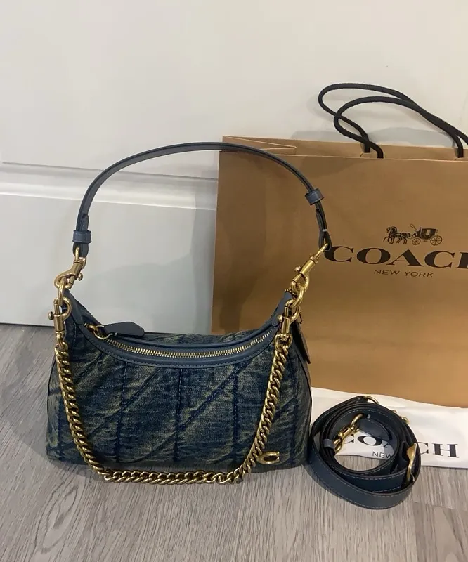 All Categories COACH Women's Bags COACH CDZ65