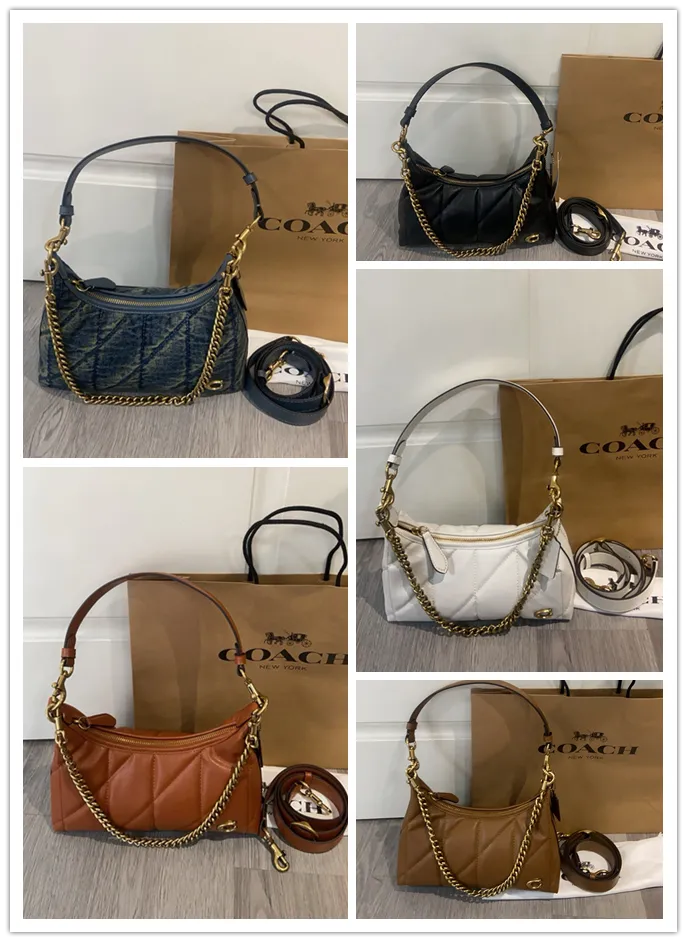All Categories COACH Women's Bags COACH CDZ65