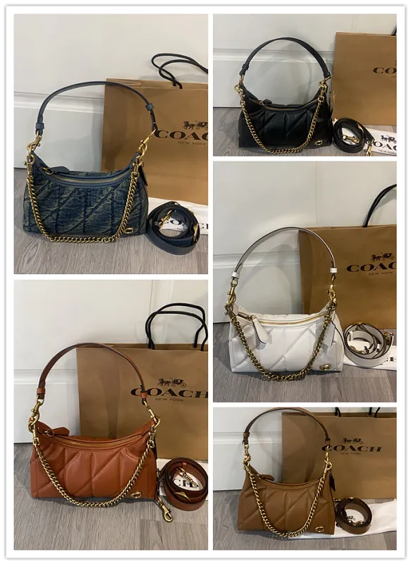 All Categories COACH Women's Bags COACH CDZ65
