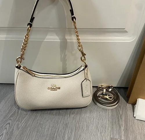 All Categories Coach Women's Bags (COACH) CV934
