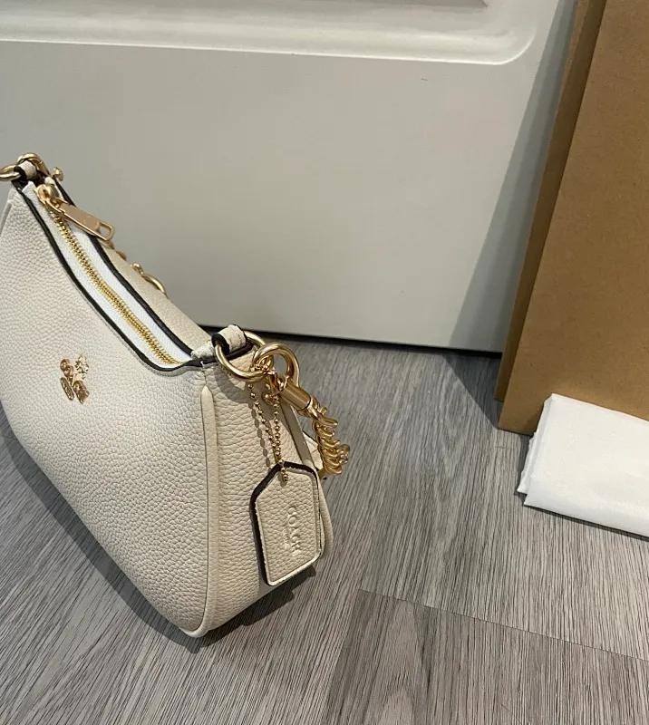 All Categories Coach Women's Bags (COACH) CV934
