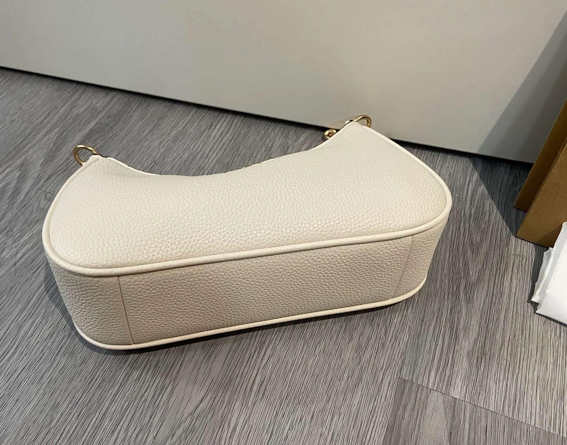 All Categories Coach Women's Bags (COACH) CV934