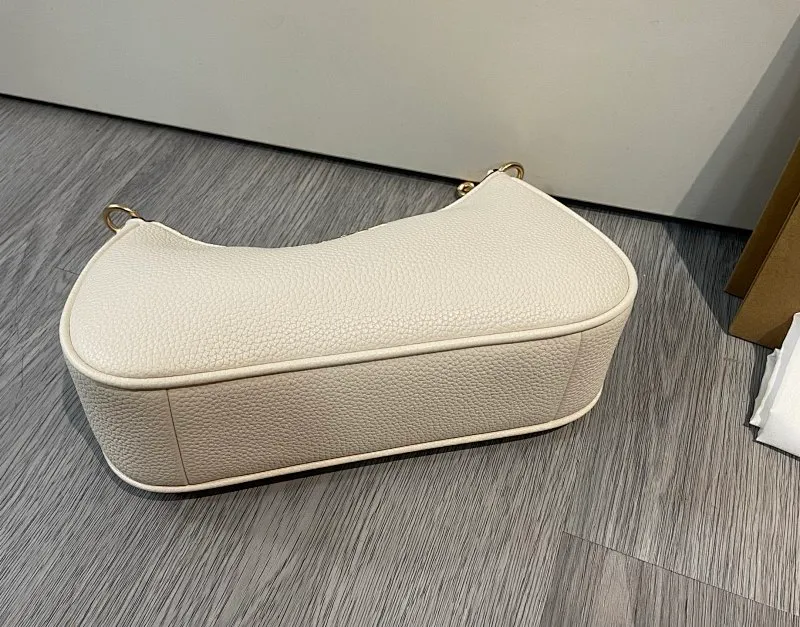 All Categories Coach Women's Bags (COACH) CV934