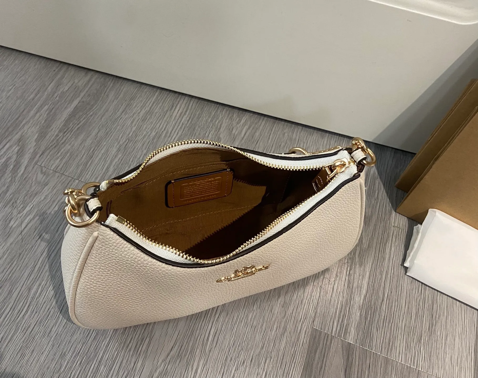 All Categories Coach Women's Bags (COACH) CV934