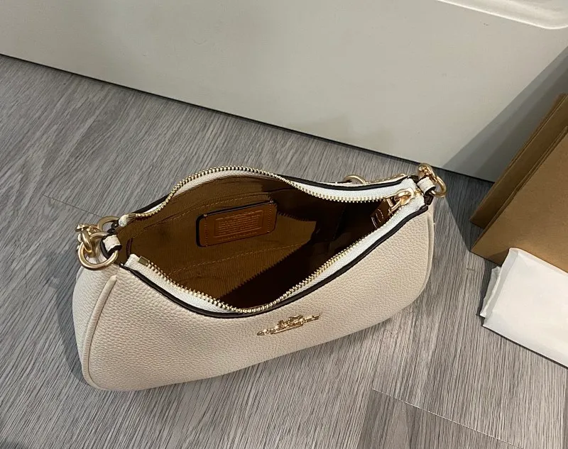 All Categories Coach Women's Bags (COACH) CV934
