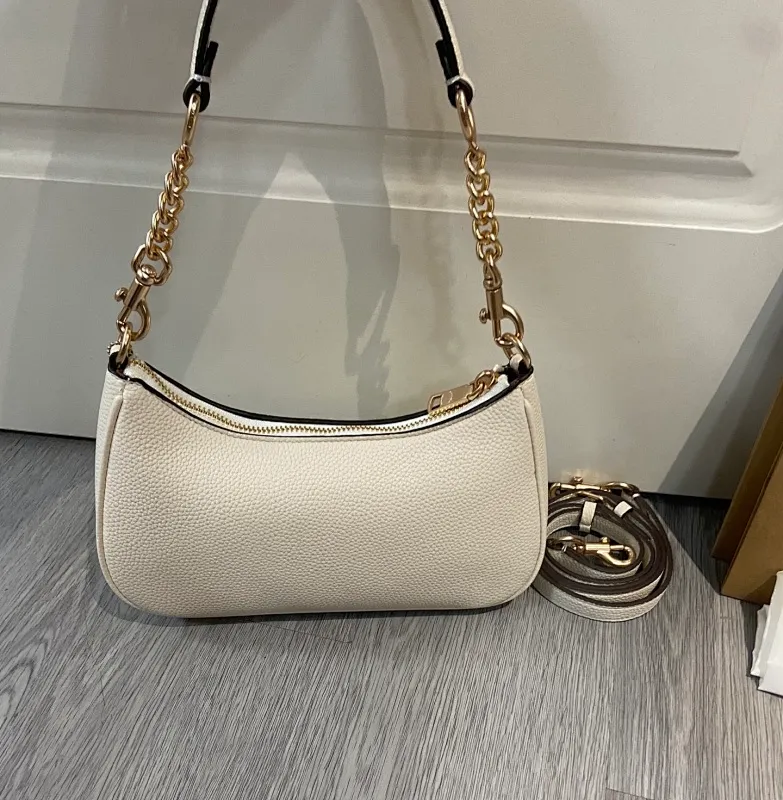 All Categories Coach Women's Bags (COACH) CV934