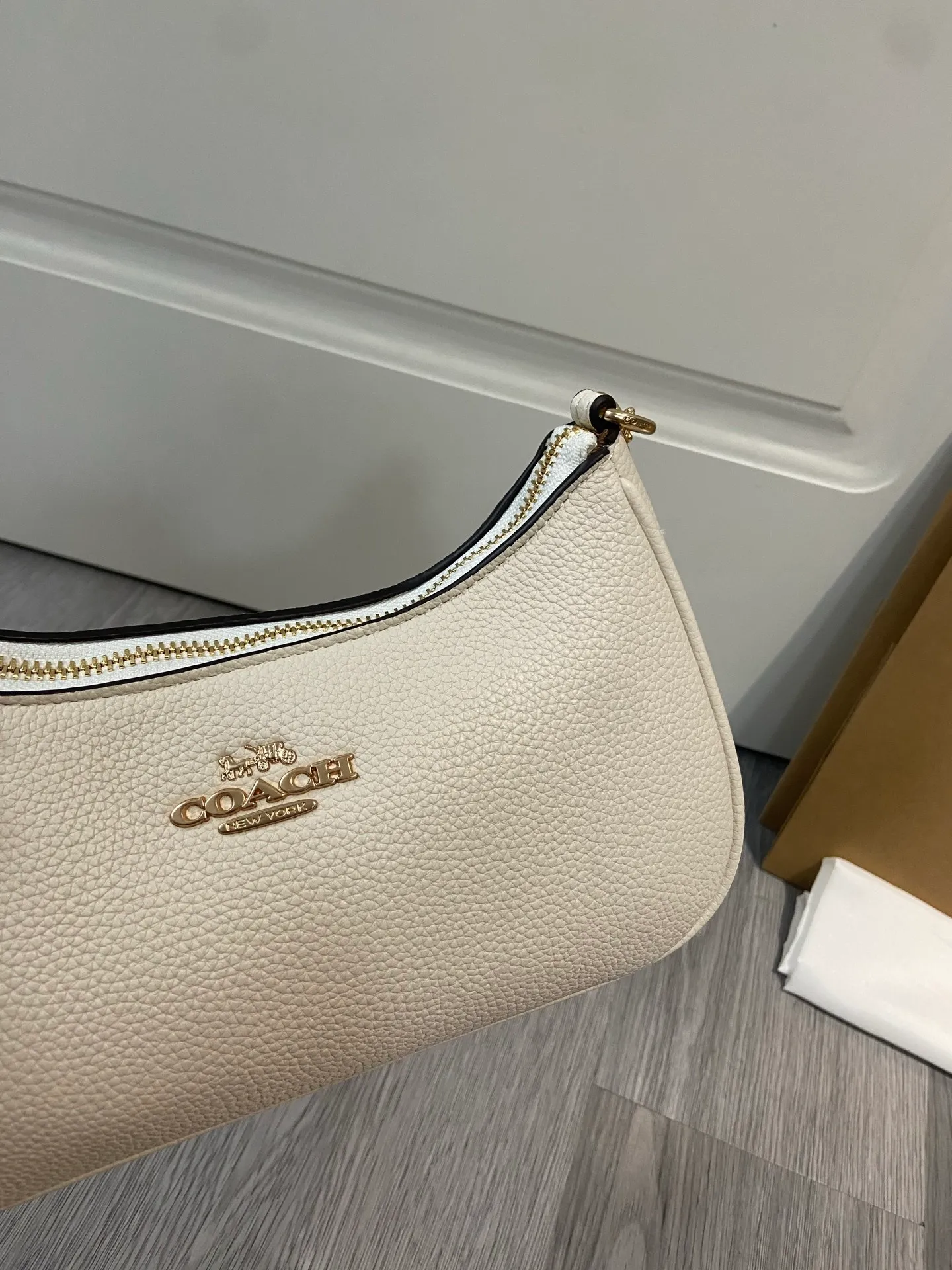All Categories Coach Women's Bags (COACH) CV934